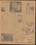 Thumbnail image of item number 3 in: 'Gainesville Daily Register and Messenger (Gainesville, Tex.), Vol. 61, No. 82, Ed. 1 Saturday, December 2, 1950'.