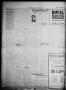 Thumbnail image of item number 4 in: 'Corpus Christi Caller and Daily Herald (Corpus Christi, Tex.), Vol. SEVENTEEN, No. 309, Ed. 1, Tuesday, November 30, 1915'.