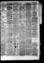 Thumbnail image of item number 3 in: 'Tägliche Texas Post. (Galveston, Tex.), Vol. 6, No. 98, Ed. 1 Wednesday, December 23, 1874'.