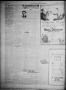 Thumbnail image of item number 4 in: 'Corpus Christi Caller and Daily Herald (Corpus Christi, Tex.), Vol. 18, No. 27, Ed. 1, Thursday, January 6, 1916'.
