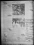 Thumbnail image of item number 2 in: 'Corpus Christi Caller and Daily Herald (Corpus Christi, Tex.), Vol. 18, No. 34, Ed. 1, Friday, January 14, 1916'.
