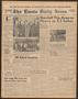 Newspaper: The Ennis Daily News (Ennis, Tex.), Vol. 75, No. 217, Ed. 1 Friday, S…