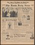 Newspaper: The Ennis Daily News (Ennis, Tex.), Vol. 75, No. 253, Ed. 1 Friday, O…