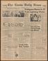 Newspaper: The Ennis Daily News (Ennis, Tex.), Vol. 75, No. 298, Ed. 1 Thursday,…
