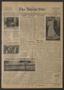 Newspaper: The Boerne Star (Boerne, Tex.), Vol. 71, No. 17, Ed. 1 Thursday, Apri…