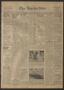 Newspaper: The Boerne Star (Boerne, Tex.), Vol. 71, No. 23, Ed. 1 Thursday, May …