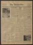 Newspaper: The Boerne Star (Boerne, Tex.), Vol. 71, No. 28, Ed. 1 Thursday, July…