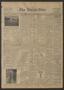 Newspaper: The Boerne Star (Boerne, Tex.), Vol. 71, No. 34, Ed. 1 Thursday, Augu…
