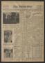 Newspaper: The Boerne Star (Boerne, Tex.), Vol. 71, No. 39, Ed. 1 Thursday, Sept…