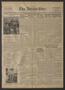 Newspaper: The Boerne Star (Boerne, Tex.), Vol. 71, No. 40, Ed. 1 Thursday, Sept…