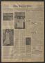 Newspaper: The Boerne Star (Boerne, Tex.), Vol. 71, No. 42, Ed. 1 Thursday, Octo…