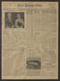 Newspaper: The Boerne Star (Boerne, Tex.), Vol. 71, No. 43, Ed. 1 Thursday, Octo…