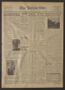 Newspaper: The Boerne Star (Boerne, Tex.), Vol. 71, No. 48, Ed. 1 Thursday, Nove…