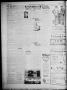 Thumbnail image of item number 2 in: 'Corpus Christi Caller and Daily Herald (Corpus Christi, Tex.), Vol. 18, No. 143, Ed. 1, Friday, May 19, 1916'.