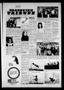 Newspaper: Grandview Tribune (Grandview, Tex.), Vol. 77, No. 33, Ed. 1 Friday, M…