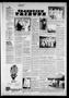 Newspaper: Grandview Tribune (Grandview, Tex.), Vol. 77, No. 52, Ed. 1 Friday, A…