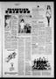 Newspaper: Grandview Tribune (Grandview, Tex.), Vol. 78, No. 1, Ed. 1 Friday, Au…