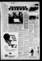 Newspaper: Grandview Tribune (Grandview, Tex.), Vol. 78, No. 24, Ed. 1 Friday, J…