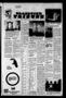 Newspaper: Grandview Tribune (Grandview, Tex.), Vol. 78, No. 39, Ed. 1 Friday, M…