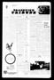 Thumbnail image of item number 1 in: 'Grandview Tribune (Grandview, Tex.), Vol. 78, No. 43, Ed. 1 Friday, June 7, 1974'.