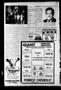 Thumbnail image of item number 4 in: 'Grandview Tribune (Grandview, Tex.), Vol. 78, No. 43, Ed. 1 Friday, June 7, 1974'.