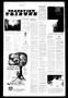 Newspaper: Grandview Tribune (Grandview, Tex.), Vol. 79, No. 8, Ed. 1 Friday, Oc…