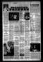 Newspaper: Grandview Tribune (Grandview, Tex.), Vol. [79], No. 34, Ed. 1 Friday,…