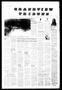 Newspaper: Grandview Tribune (Grandview, Tex.), Vol. 81, No. 34, Ed. 1 Friday, A…