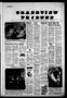 Newspaper: Grandview Tribune (Grandview, Tex.), Vol. 81, No. 35, Ed. 1 Friday, A…