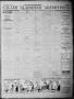 Thumbnail image of item number 3 in: 'Corpus Christi Caller and Daily Herald (Corpus Christi, Tex.), Vol. 18, No. 182, Ed. 1, Tuesday, July 4, 1916'.