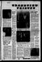 Newspaper: Grandview Tribune (Grandview, Tex.), Vol. 83, No. 29, Ed. 1 Friday, F…