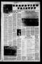 Newspaper: Grandview Tribune (Grandview, Tex.), Vol. 84, No. 53, Ed. 1 Friday, A…