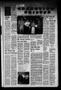 Newspaper: Grandview Tribune (Grandview, Tex.), Vol. 85, No. 27, Ed. 1 Friday, F…