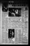 Newspaper: Grandview Tribune (Grandview, Tex.), Vol. 85, No. 31, Ed. 1 Friday, M…