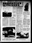 Newspaper: Grandview Tribune (Grandview, Tex.), Vol. 86, No. 32, Ed. 1 Friday, M…
