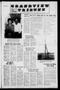 Newspaper: Grandview Tribune (Grandview, Tex.), Vol. 87, No. 30, Ed. 1 Friday, M…