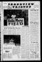 Newspaper: Grandview Tribune (Grandview, Tex.), Vol. 87, No. 44, Ed. 1 Friday, J…