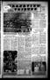Newspaper: Grandview Tribune (Grandview, Tex.), Vol. 89, No. 45, Ed. 1 Friday, J…