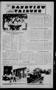 Newspaper: Grandview Tribune (Grandview, Tex.), Vol. 90, No. 35, Ed. 1 Friday, A…