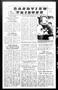 Newspaper: Grandview Tribune (Grandview, Tex.), Vol. 93, No. 23, Ed. 1 Friday, J…