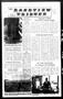Newspaper: Grandview Tribune (Grandview, Tex.), Vol. 93, No. 24, Ed. 1 Friday, J…