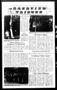 Newspaper: Grandview Tribune (Grandview, Tex.), Vol. 93, No. 30, Ed. 1 Friday, M…