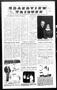 Newspaper: Grandview Tribune (Grandview, Tex.), Vol. 93, No. 31, Ed. 1 Friday, M…