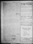 Thumbnail image of item number 2 in: 'Corpus Christi Caller and Daily Herald (Corpus Christi, Tex.), Vol. 18, No. 228, Ed. 1, Saturday, August 26, 1916'.