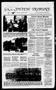 Newspaper: Grandview Tribune (Grandview, Tex.), Vol. 100, No. 46, Ed. 1 Friday, …