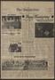 Newspaper: The Boerne Star (Boerne, Tex.), Vol. 74, No. 47, Ed. 1 Thursday, Nove…