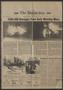 Newspaper: The Boerne Star (Boerne, Tex.), Vol. 75, No. 27, Ed. 1 Thursday, July…