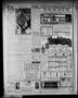 Thumbnail image of item number 2 in: 'The Fort Worth Press (Fort Worth, Tex.), Vol. 12, No. 27, Ed. 1 Thursday, November 3, 1932'.