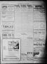 Thumbnail image of item number 3 in: 'Corpus Christi Caller and Daily Herald (Corpus Christi, Tex.), Vol. 18, No. 287, Ed. 1, Saturday, November 4, 1916'.