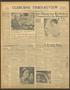Newspaper: Cleburne Times-Review (Cleburne, Tex.), Vol. 50, No. 289, Ed. 1 Frida…